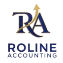 Roline Accounting